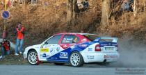 Valasska Rally
